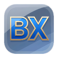 世界杯竞猜 logo